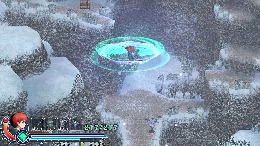 Screenshot 7